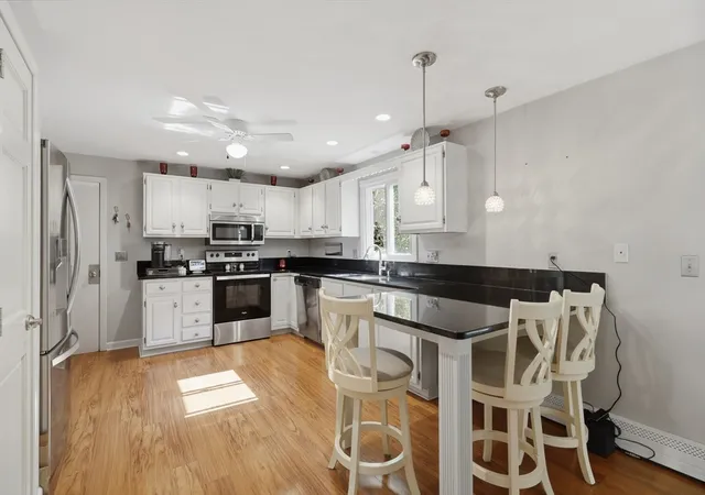 Homes for sale in Hopedale, MA | 39 Westcott Road, Hopedale, MA 01747 | MLS# 73549321