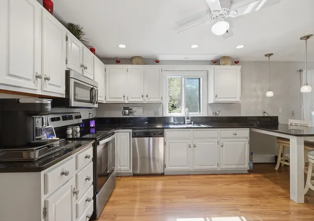 Homes for sale in Hopedale, MA | 39 Westcott Road, Hopedale, MA 01747 | MLS# 73549321