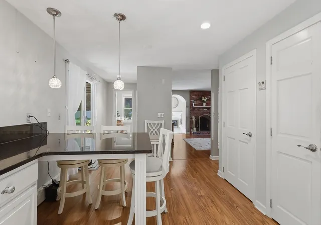 Homes for sale in Hopedale, MA | 39 Westcott Road, Hopedale, MA 01747 | MLS# 73549321