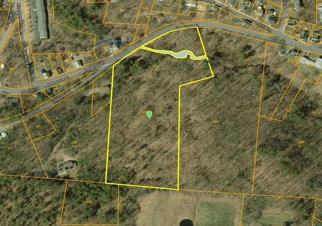 1st image of 979 Chestnut St, Athol, MA 01331 | MLS# 73563600