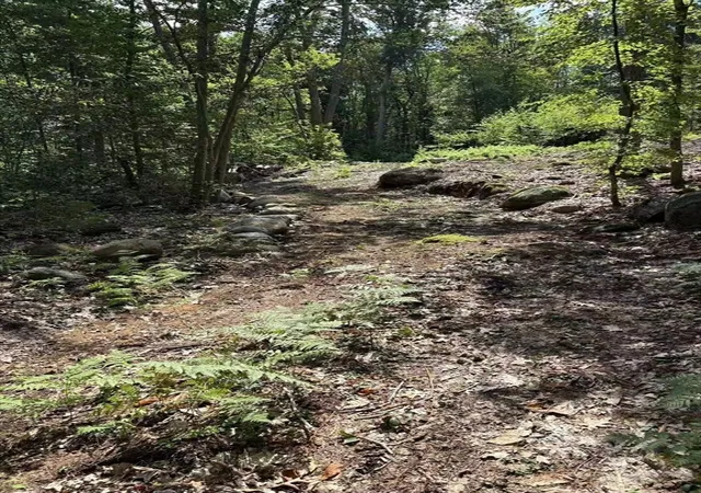 3rd image of 979 Chestnut St, Athol, MA 01331 | MLS# 73563600