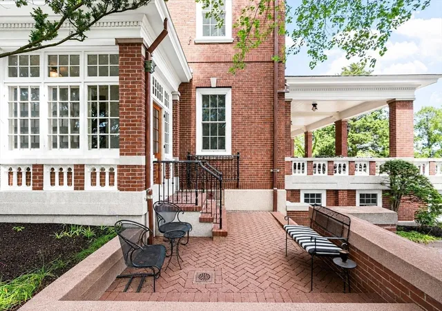 Photo 3 of Single family home for sale at 89 Lothrop St, Beverly, MA 01915 | MLS# 73524590 | Listing updated on 2026-07-03