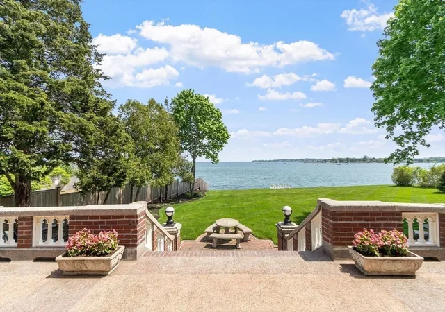 Photo 4 of Single family home for sale at 89 Lothrop St, Beverly, MA 01915 | MLS# 73524590 | Listing updated on 2026-07-03
