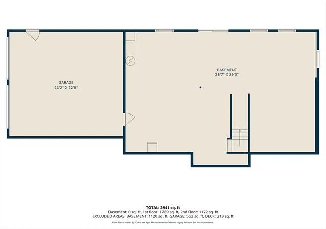 42nd image of 161 South St, Upton, MA 01568 | MLS# 73566169
