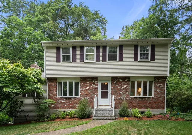 1st image of 237 Peakham Road, Sudbury, MA 01776 | MLS# 73541184