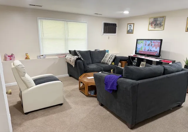 Homes for sale in New Bedford, MA | 1261 Church Street #13, New Bedford, MA 02745 | MLS# 73543562