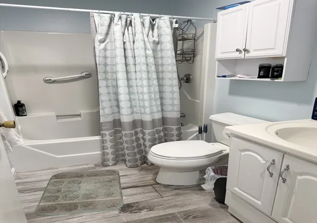 Homes for sale in New Bedford, MA | 1261 Church Street #13, New Bedford, MA 02745 | MLS# 73543562