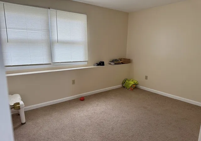 Homes for sale in New Bedford, MA | 1261 Church Street #13, New Bedford, MA 02745 | MLS# 73543562