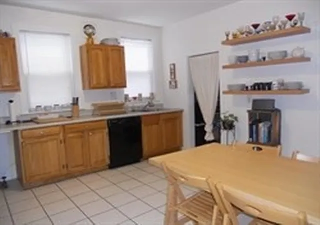 Photo 3 of Sale Pending at 67 Marlboro St, Chelsea, MA 02150 | MLS# 73570208 | Listing updated on 2026-09-29