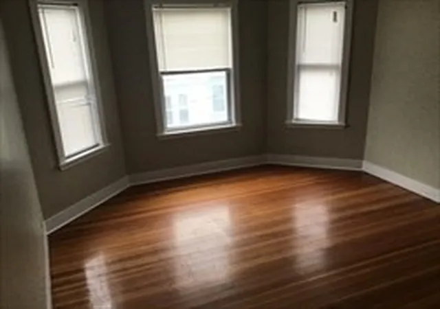 Photo 3 of Sale Pending at 67 Marlboro St, Chelsea, MA 02150 | MLS# 73570208 | Listing updated on 2026-09-29