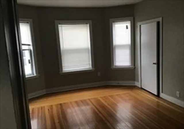 Photo 4 of Sale Pending at 67 Marlboro St, Chelsea, MA 02150 | MLS# 73570208 | Listing updated on 2026-09-29