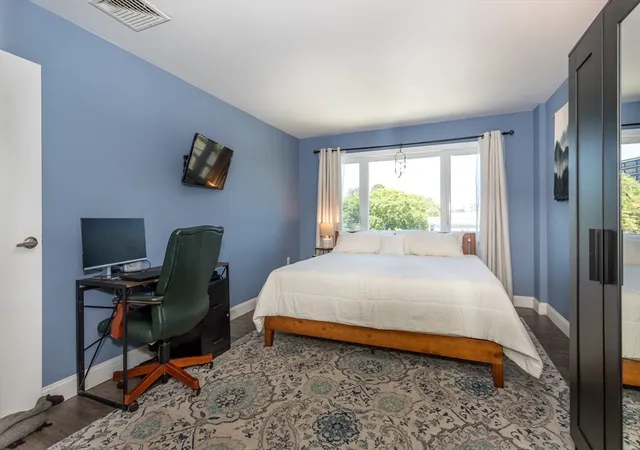 Homes for sale in Quincy, MA | 35 Desmoines Rd #503, Quincy, MA 02169 | MLS# 73529626