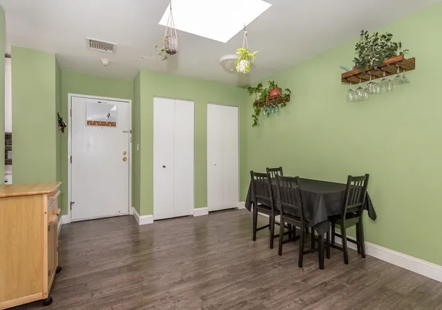 Homes for sale in Quincy, MA | 35 Desmoines Rd #503, Quincy, MA 02169 | MLS# 73529626