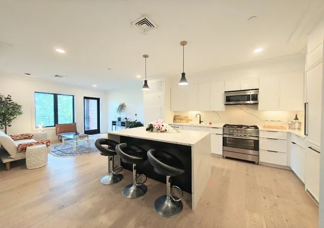 Photo 1 of Condo for sale at 50 Leo M Birmingham #310, Boston, MA 02134 | MLS# 73568896 | Listing updated on 2026-09-06