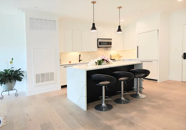 Photo 2 of Condo for sale at 50 Leo M Birmingham #310, Boston, MA 02134 | MLS# 73568896 | Listing updated on 2026-09-06