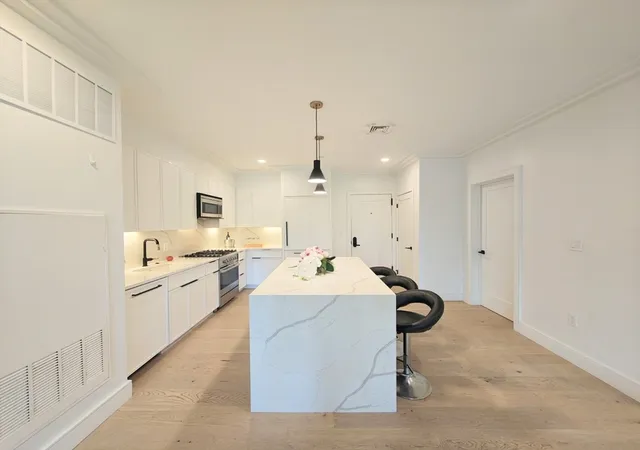 Photo 3 of Condo for sale at 50 Leo M Birmingham #310, Boston, MA 02134 | MLS# 73568896 | Listing updated on 2026-09-06