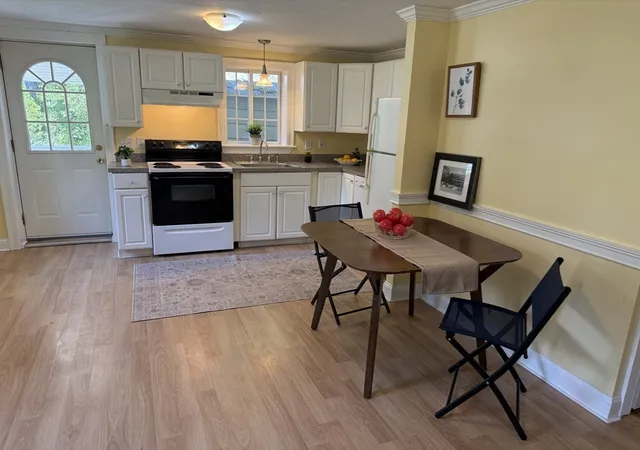 Photo 3 of Sale Pending at 8 Warren Rd, Auburn, MA 01501 | MLS# 73565079 | Listing updated on 2026-09-08