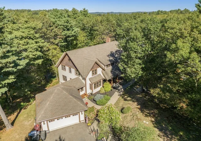 Homes for sale in Dedham, MA | 250 Meadowbrook Road, Dedham, MA 02026 | MLS# 73499697