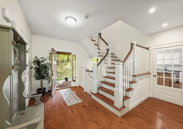 Homes for sale in Dedham, MA | 250 Meadowbrook Road, Dedham, MA 02026 | MLS# 73499697
