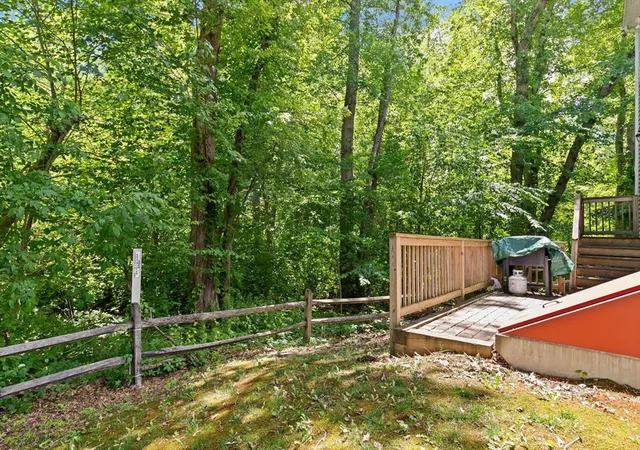 21st image of 1531 Broadway, Raynham, MA 02767 | MLS# 73537503