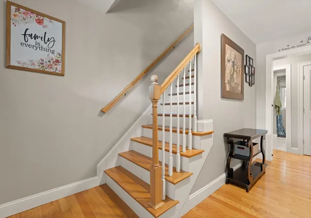 4th image of 1531 Broadway, Raynham, MA 02767 | MLS# 73537503
