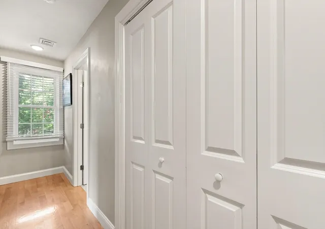 5th image of 1531 Broadway, Raynham, MA 02767 | MLS# 73537503