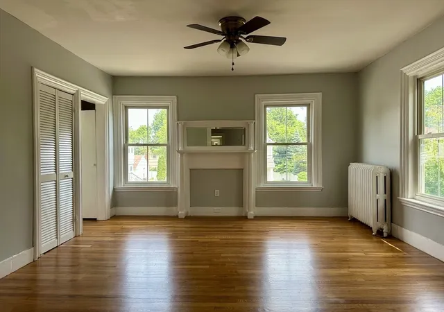 3rd image of 155 Dale Street, Dedham, MA 02026 | MLS# 73532403