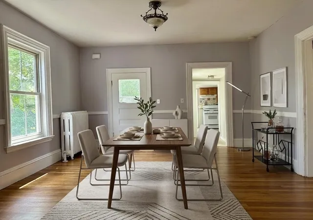 4th image of 155 Dale Street, Dedham, MA 02026 | MLS# 73532403