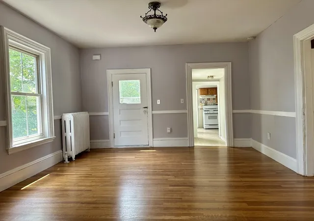 5th image of 155 Dale Street, Dedham, MA 02026 | MLS# 73532403