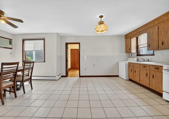Homes for sale in Somerville, MA | 54 Flint Street, Somerville, MA 02145 | MLS# 73518664