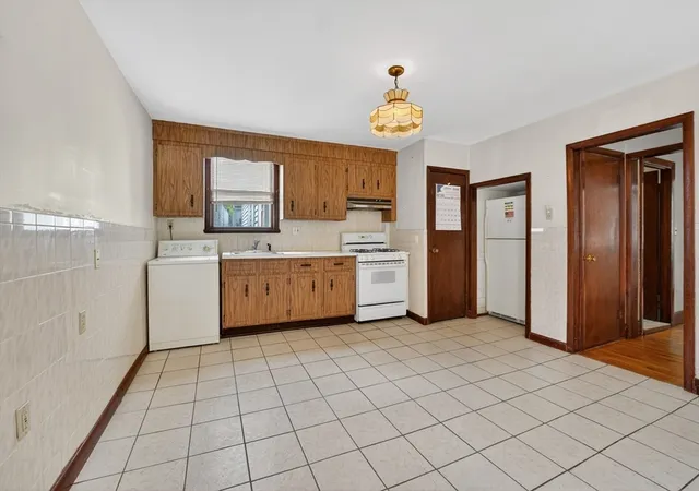 Homes for sale in Somerville, MA | 54 Flint Street, Somerville, MA 02145 | MLS# 73518664