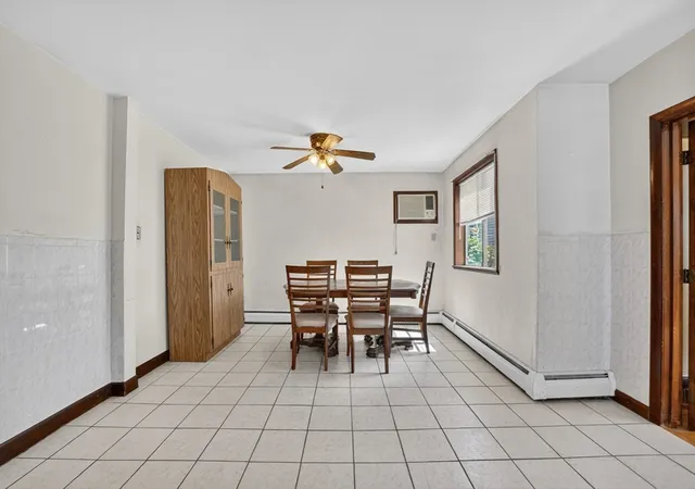 Homes for sale in Somerville, MA | 54 Flint Street, Somerville, MA 02145 | MLS# 73518664