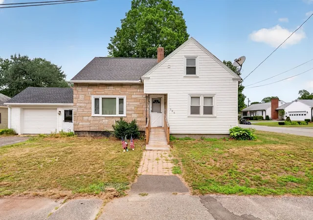 1st image of 504 Twichell St, Athol, MA 01331 | MLS# 73552860