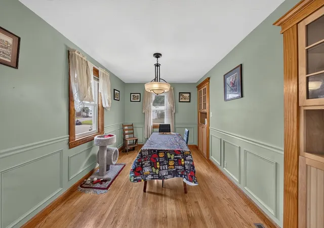 4th image of 504 Twichell St, Athol, MA 01331 | MLS# 73552860