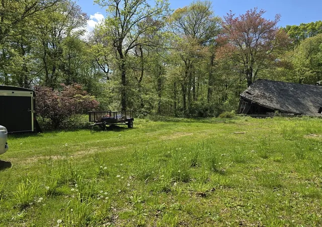 1st image of 67 Anthony St, Berkley, MA 02779 | MLS# 73522960