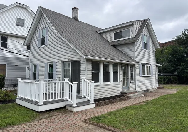 1st image of 31 Woodward St, Worcester, MA 01610 | MLS# 73565936