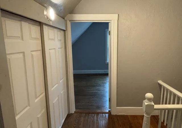 26th image of 31 Woodward St, Worcester, MA 01610 | MLS# 73565936