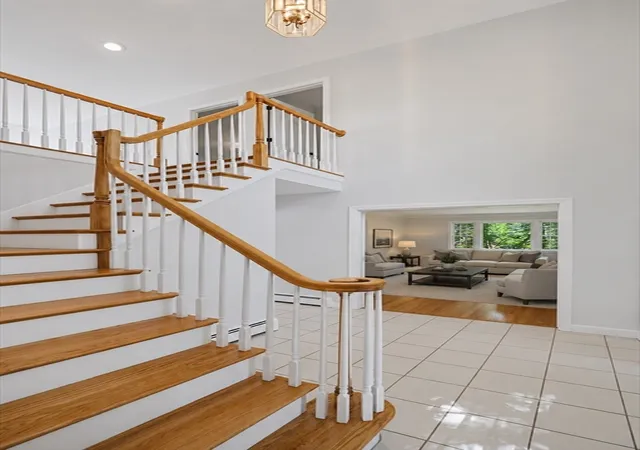 3rd image of 8 Turner Hill Road, Medfield, MA 02052 | MLS# 73534097