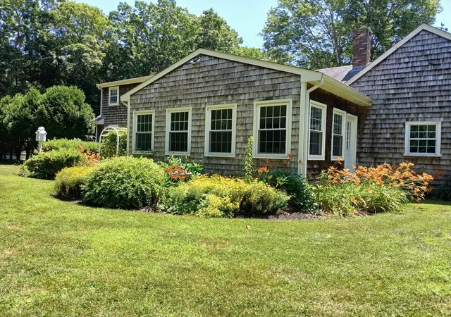 35th image of 100 D Dr, Westport, MA 02790 | MLS# 73487745