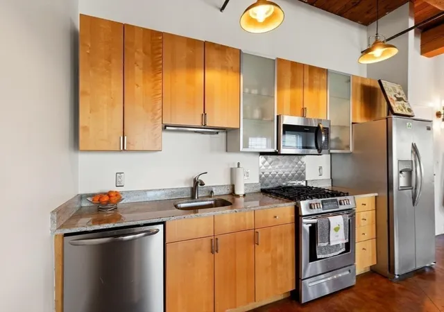 Homes for sale in Chelsea, MA | 60 Dudley St #322, Chelsea, MA 02150 | MLS# 73530179