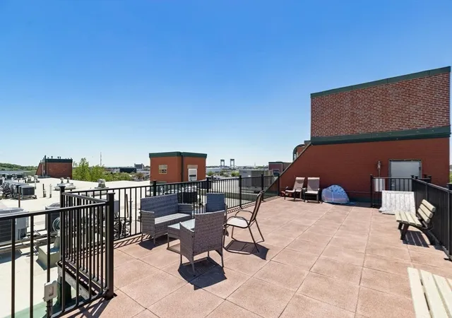Homes for sale in Chelsea, MA | 60 Dudley St, Chelsea, MA 02150 | Houzeo