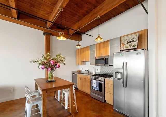 Homes for sale in Chelsea, MA | 60 Dudley St #322, Chelsea, MA 02150 | MLS# 73530179