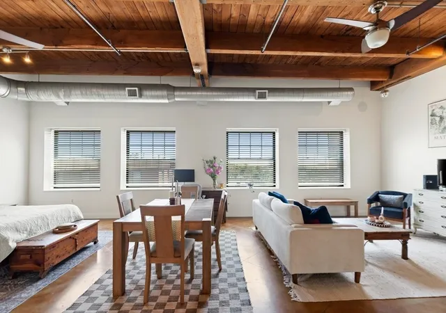 Homes for sale in Chelsea, MA | 60 Dudley St #322, Chelsea, MA 02150 | MLS# 73530179