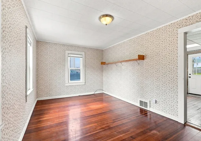 Photo 4 of Sale Pending at 255 Center St, Ludlow, MA 01056 | MLS# 73569723 | Listing updated on 2026-09-17