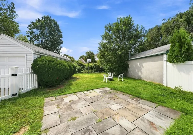 2nd image of 74 Isabella Ave, Providence, RI 02908 | MLS# 73565535