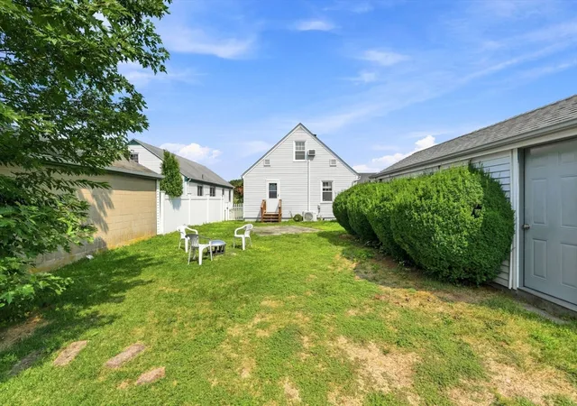 3rd image of 74 Isabella Ave, Providence, RI 02908 | MLS# 73565535