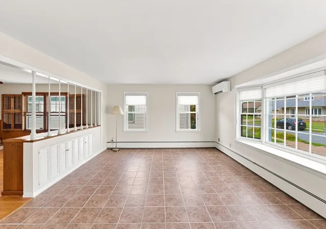 4th image of 74 Isabella Ave, Providence, RI 02908 | MLS# 73565535