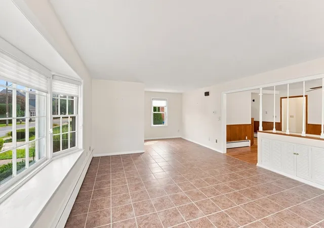 5th image of 74 Isabella Ave, Providence, RI 02908 | MLS# 73565535
