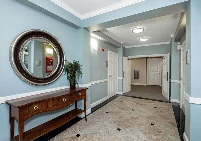 Photo 3 of Condo for sale at 35 Commonwealth Ave #110, Chestnut Hill, MA 02467 | MLS# 73553728 | Listing updated on 2026-09-05