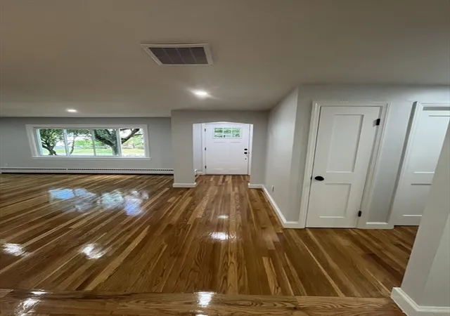 2nd image of 5 Carbrey Avenue, Sharon, MA 02067 | MLS# 73567642